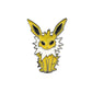 Pines de Pokémon