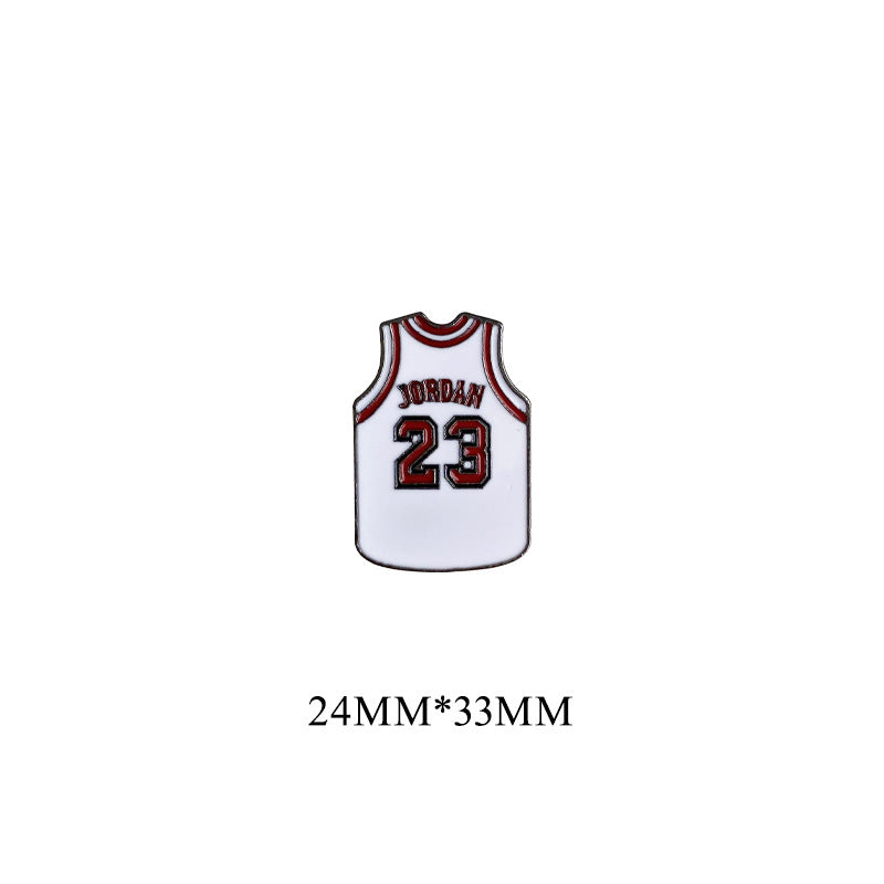 Pines de Baloncesto