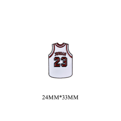 Pines de Baloncesto