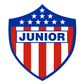 Pines de Fútbol