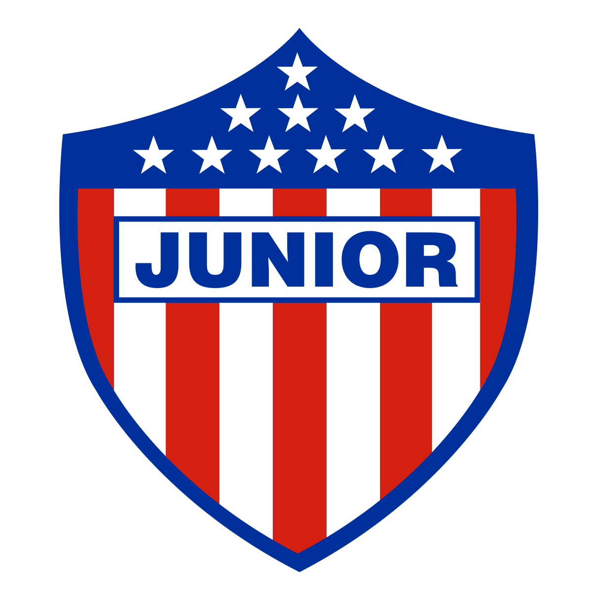 Pines de Fútbol