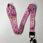 Lanyards