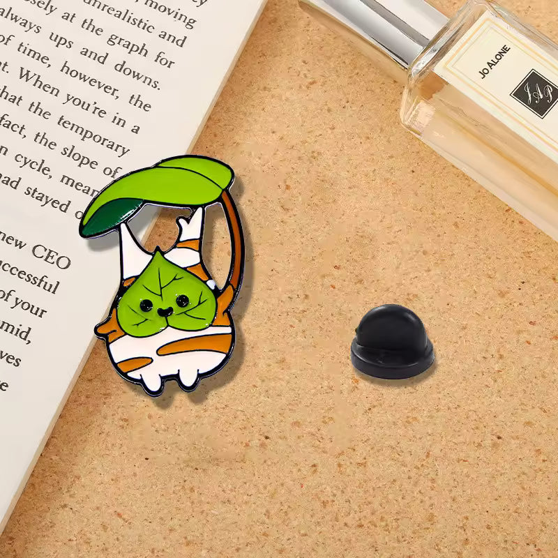 Pines de The Legend of Zelda