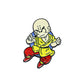 Pines de Dragon Ball
