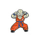 Pines de Dragon Ball