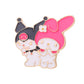 Pines de Sanrio