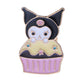 Pines de Sanrio