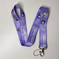 Lanyards