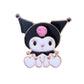 Pines de Sanrio