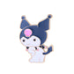 Pines de Sanrio