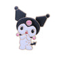 Pines de Sanrio