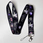 Lanyards