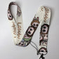Lanyards