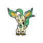 Pines de Pokémon