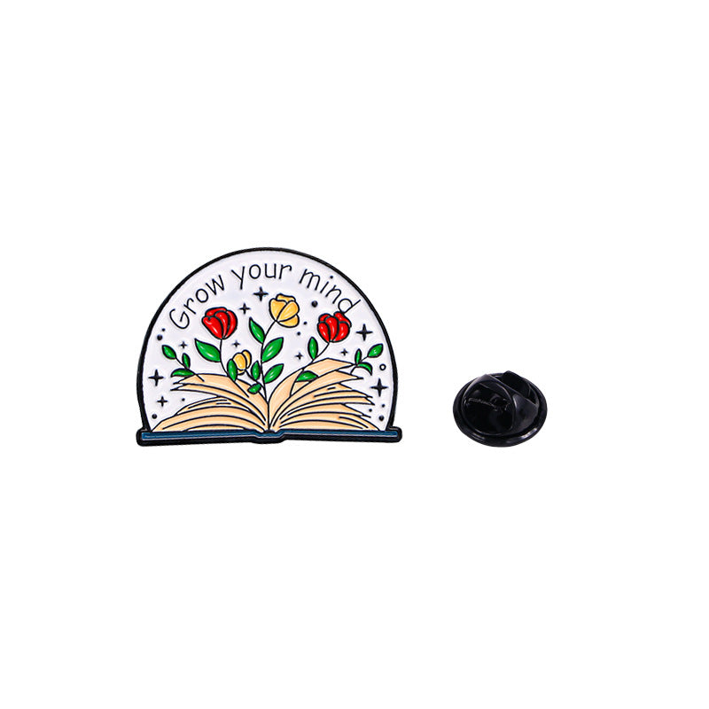 Pines de Libros