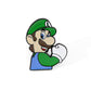 Pines de Mario Bros