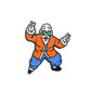 Pines de Dragon Ball
