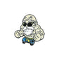 Pines de Dragon Ball