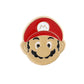 Pines de Mario Bros