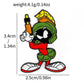 Pines de Looney Tunes