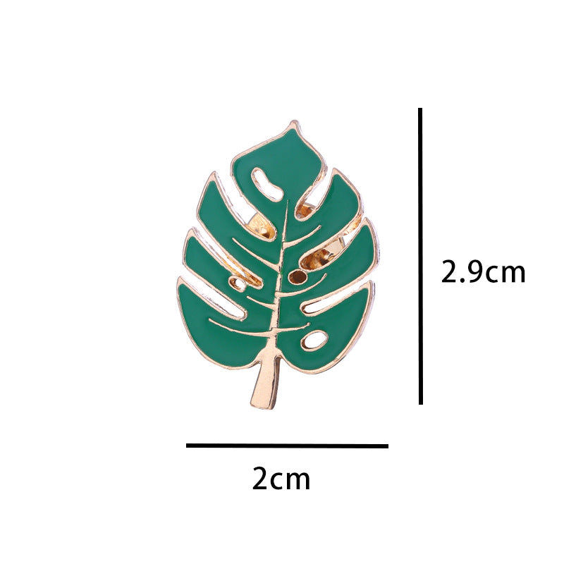 Pines de Plantas