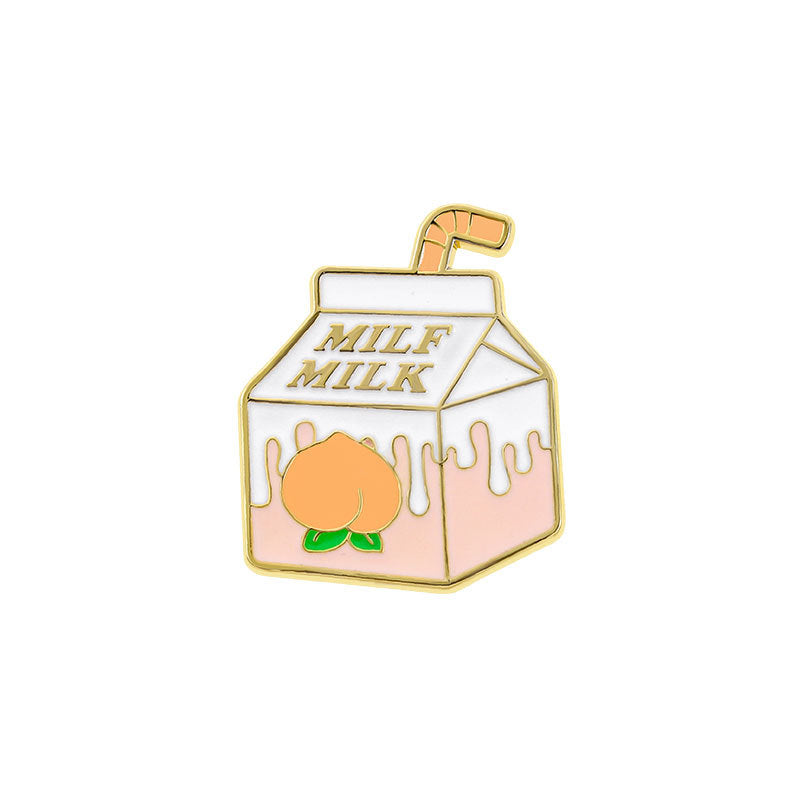 Pines de Leche
