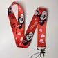 Lanyards