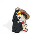 Pines de One Piece