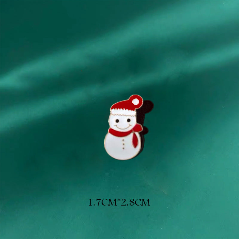 Pines de Navidad
