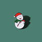 Pines de Navidad