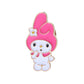 Pines de Sanrio