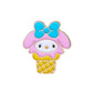 Pines de Sanrio