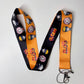 Lanyards