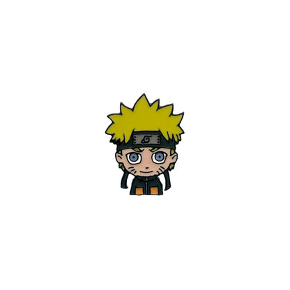 Pines de Naruto