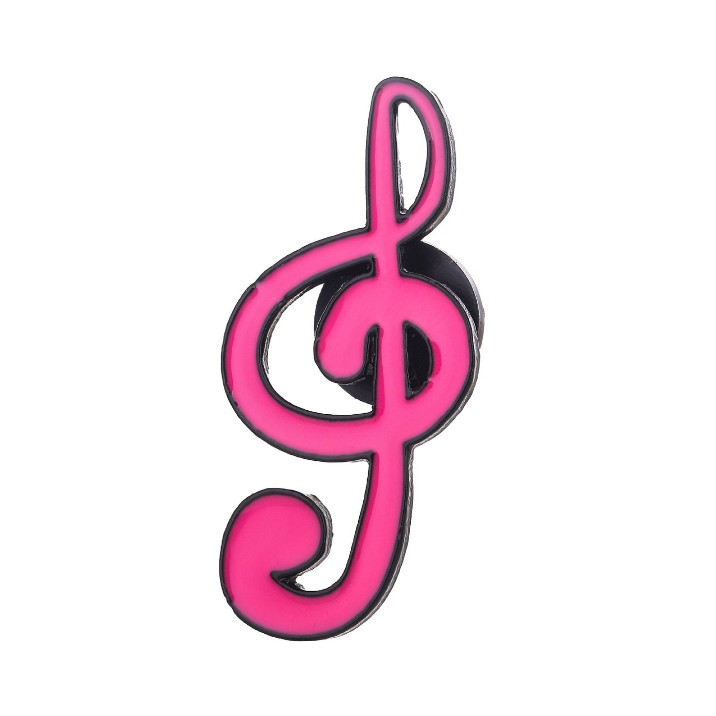 Pines de Música