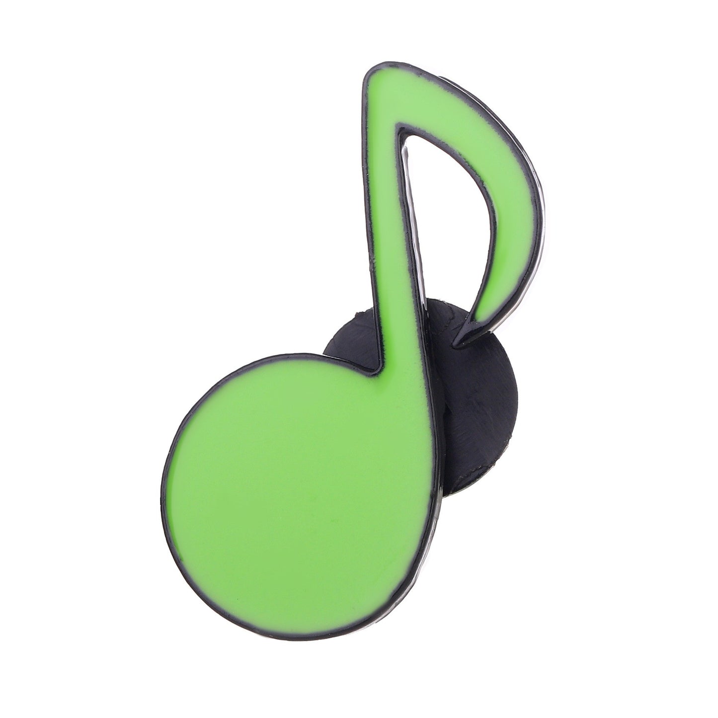 Pines de Música