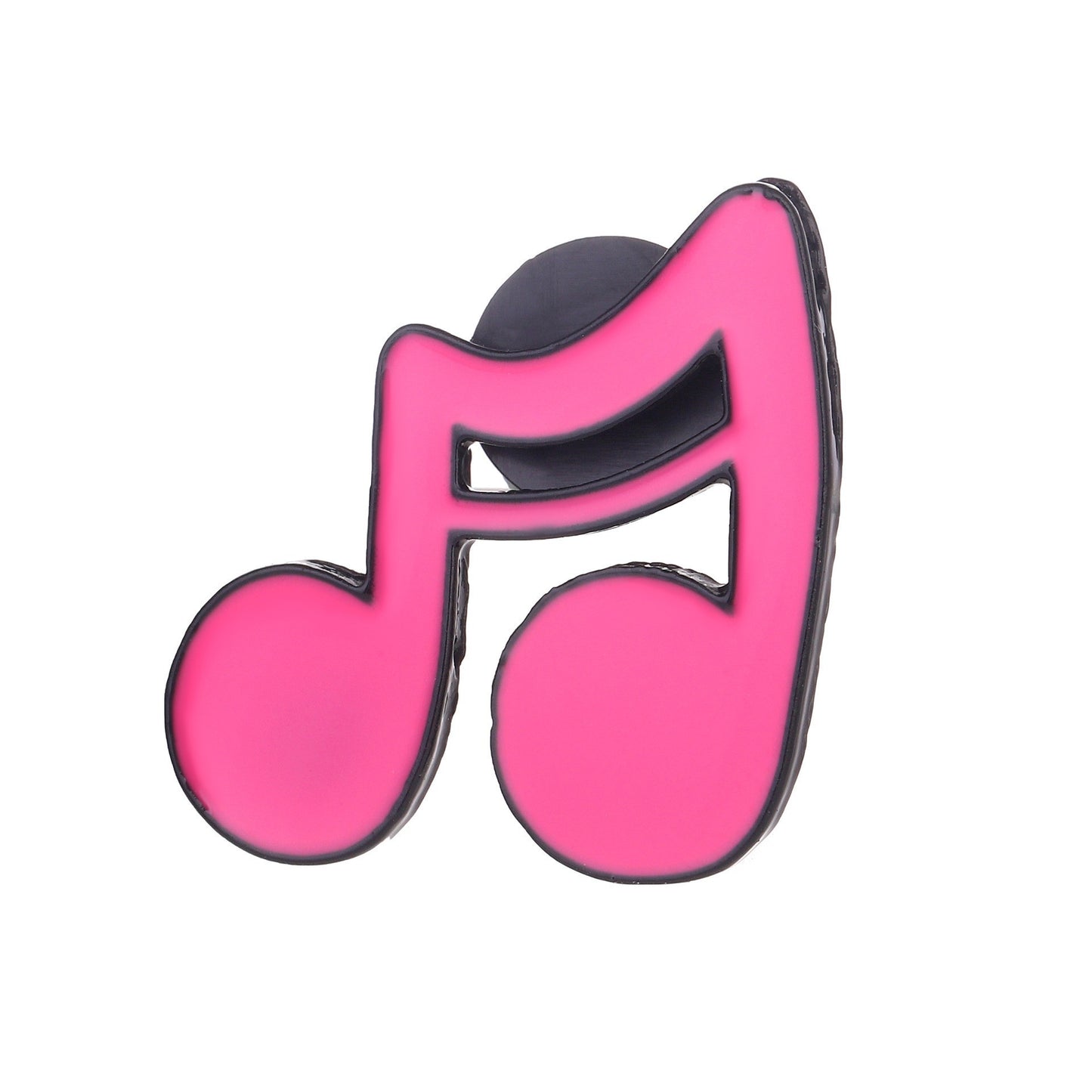 Pines de Música