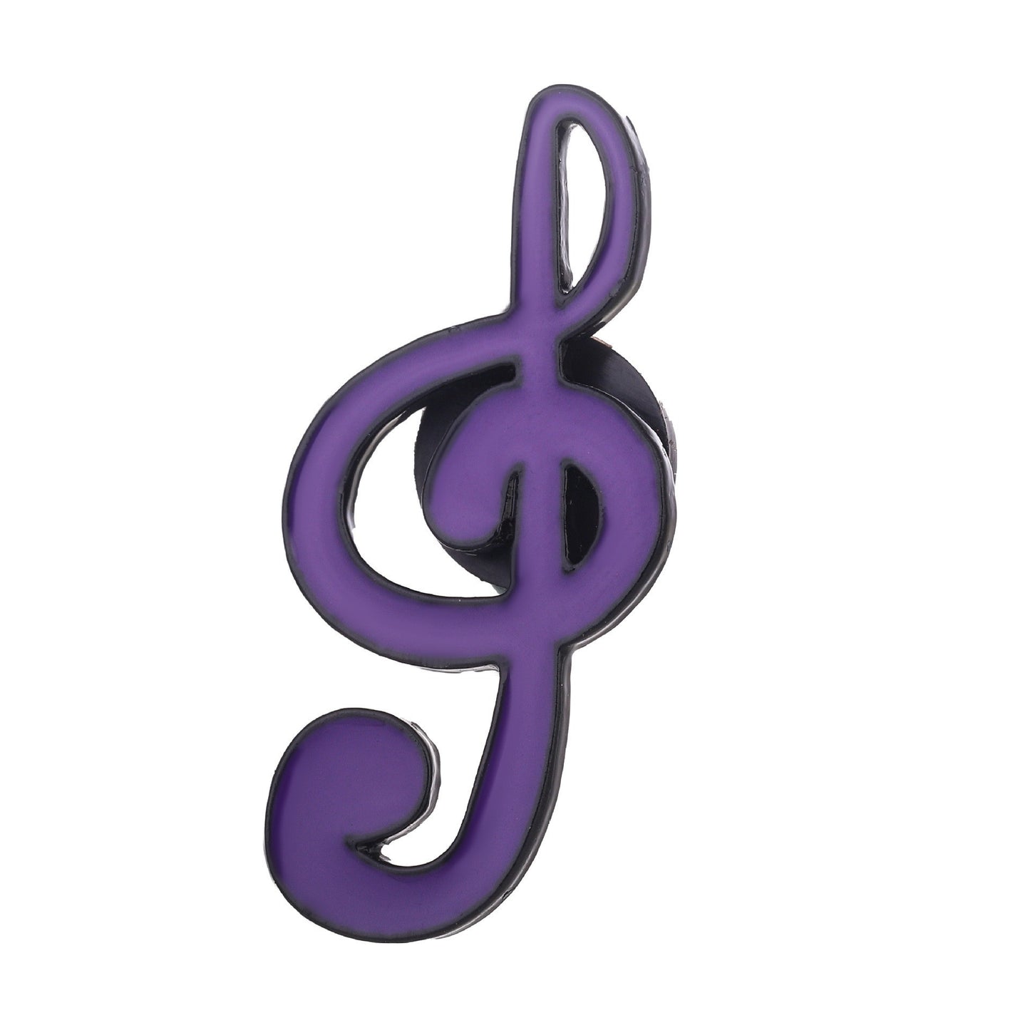 Pines de Música