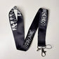 Lanyards