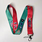 Lanyards