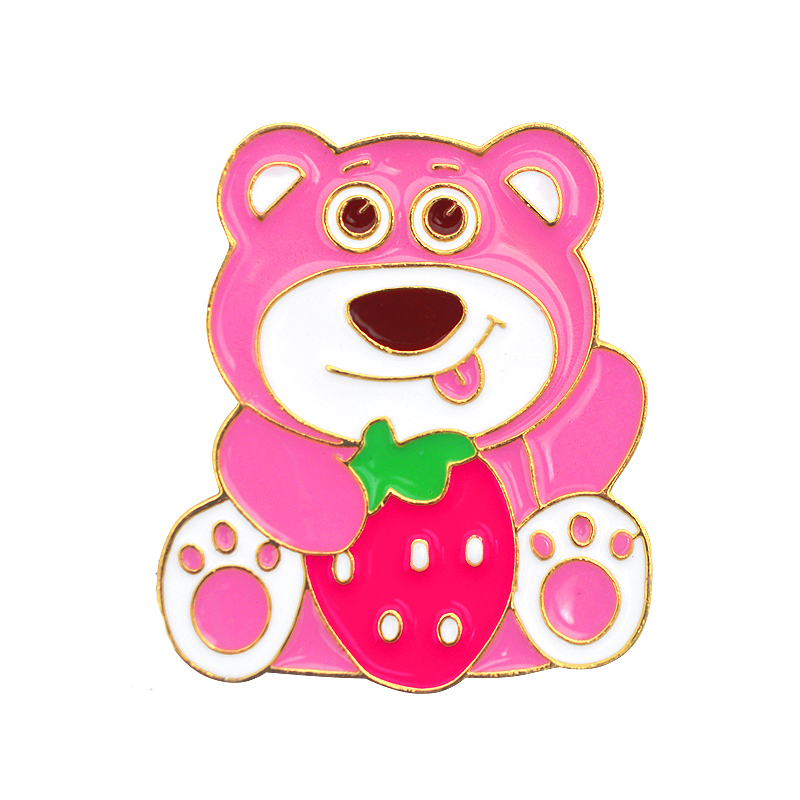 Pines de Oso