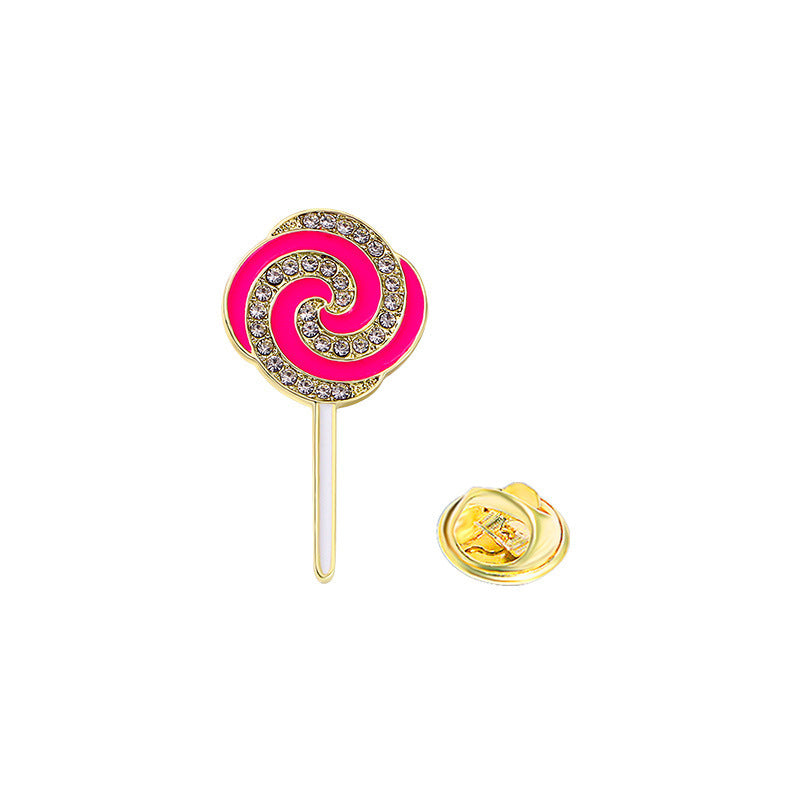 Pines de Paletas
