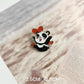 Pines de Panda