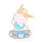 Pines de Sanrio