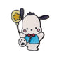 Pines de Sanrio