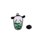 Pines de Sanrio Bubble Tea