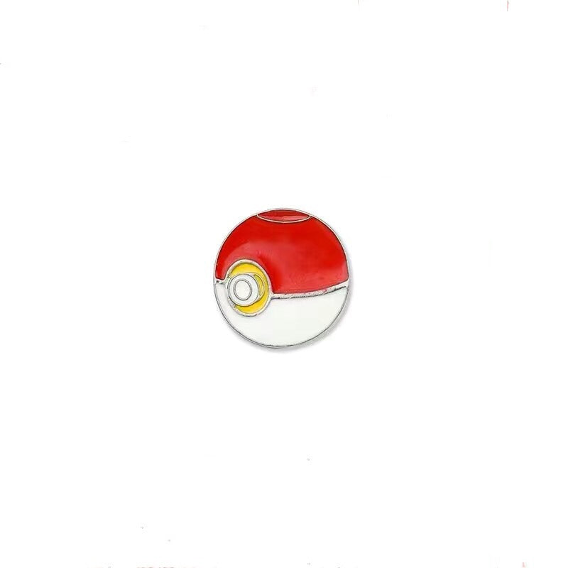 Pines de Pokémon