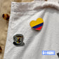 Pines de Colombia