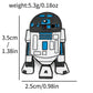 Pines de Star Wars
