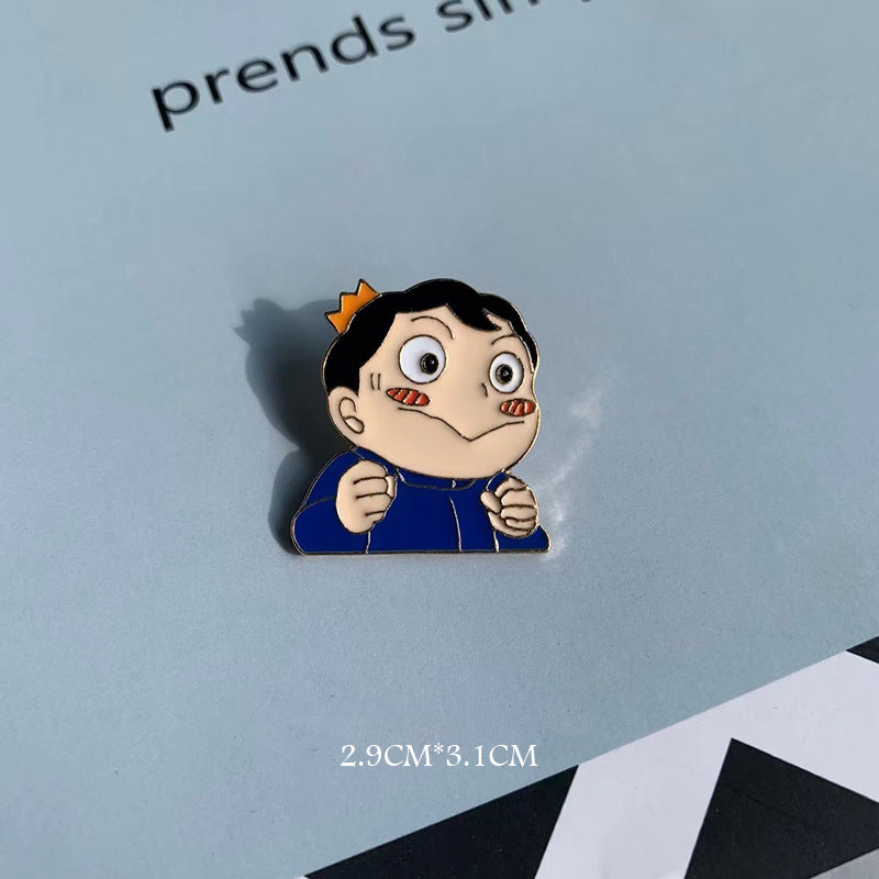 Pines de Otros